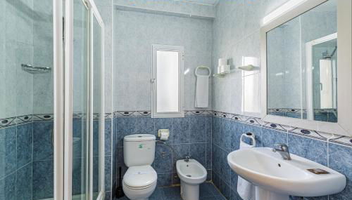 Apartamentos Tamarindos - Foto 3