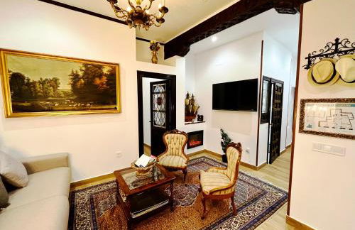 Casón De Los López Apartments - Foto 70