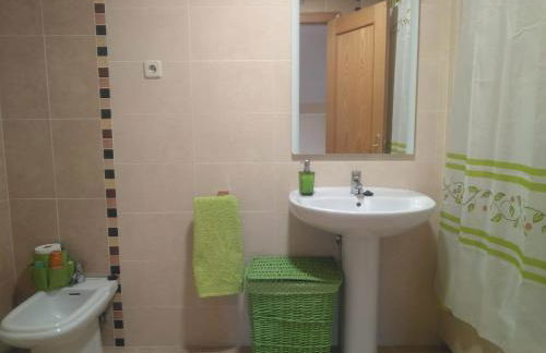 Chalet Villa Maria a 10 minutos de Puy du Fou - Foto 24