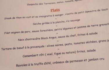 le clos du ventoux - Photo 31