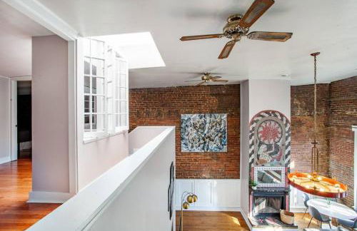 Heart of the Old City- Minutes from Market Square - Foto 48