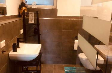 Das Tor zum Sauerland - Foto 14