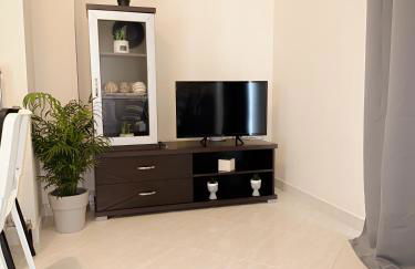 Sun n' Salt I Apartment - Foto 27