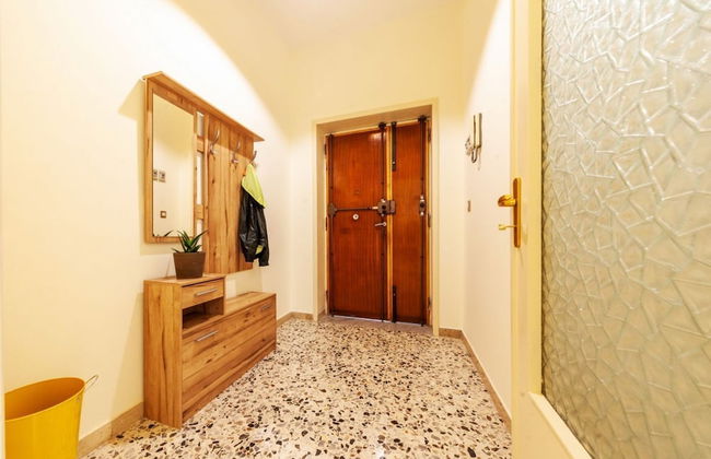 Teatro Greco Cosy Apartment - Foto 17