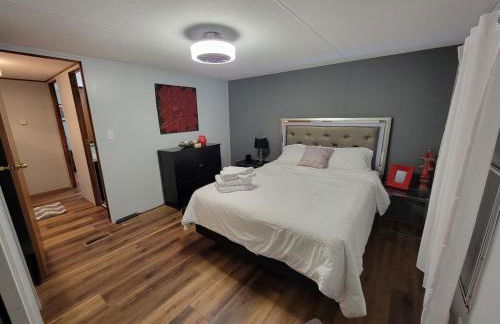 2 min to Chiefs camp 58 min from Arrowhead - Foto 27