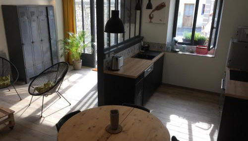 le gite de Jules - Photo 4