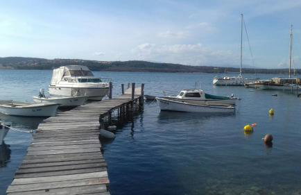 Apartment Meri - Foto 30