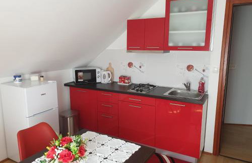 Apartment Asgard - Foto 6