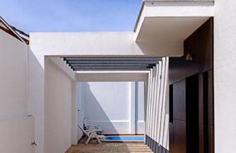 Sunset Holiday Home - Foto 14