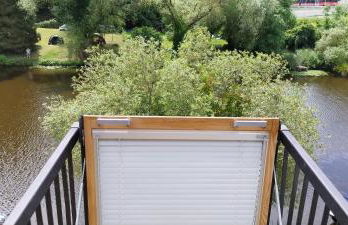 Ferienwohnung Toni - Foto 18