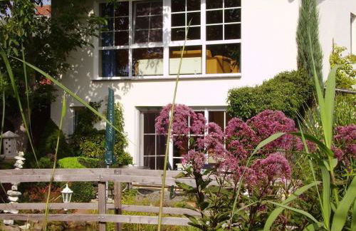 Ferienhaus-Weitblick - Foto 22