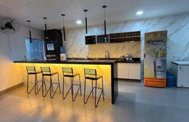 Recanto Cabral - Foto 25