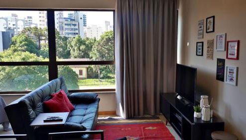 Studio Central Belga Master Collection - Foto 1