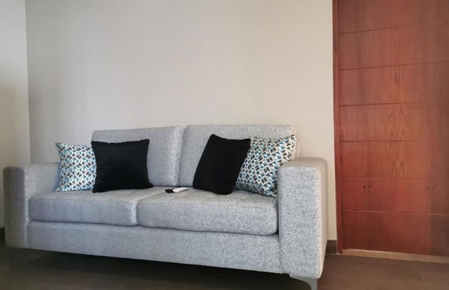 Residencial Cafferata - Foto 39