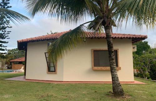 Bangalô 6 praia de Guaratiba prado BA - Photo 40