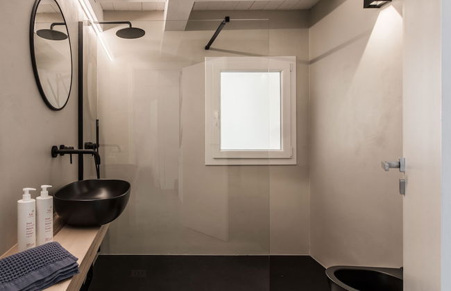 Politeama Apartments - Foto 26