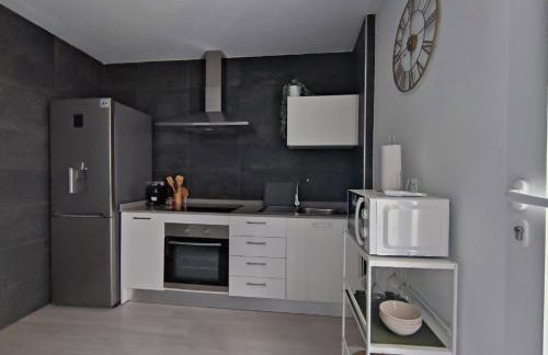 Apartamento en Alicante La Casa Azul - Foto 25