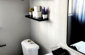 Raleigh With Daylor - Foto 8