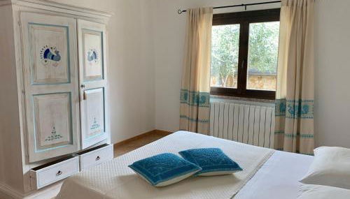 "La Pavoncella" Chia - Domus de Maria - Foto 3