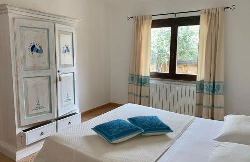 "La Pavoncella" Chia - Domus de Maria - Foto 3