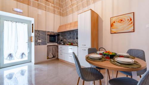 Civico 72 Monopoli - Happy Rentals - Foto 2