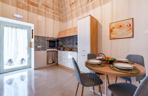 Civico 72 Monopoli - Happy Rentals - Foto 2