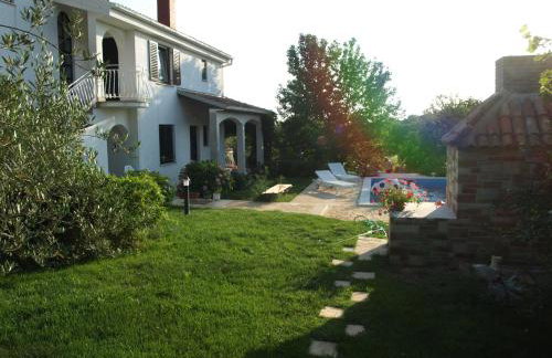 Studio Apartment Adriana - Foto 10