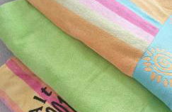 Apartment IBIZA STYLE - Foto 50