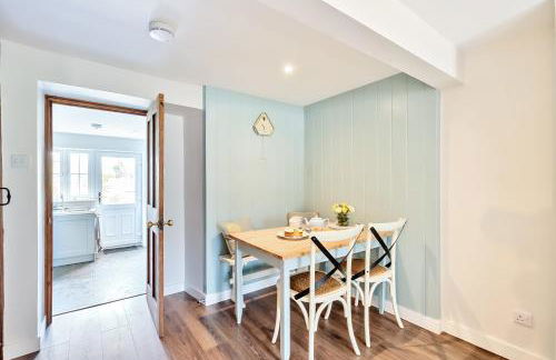 Woodcutter's Cottage - Photo 20