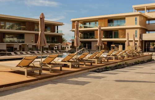 Kora Tigot - Foto 67