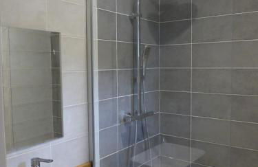 Domaine de la Vidalle - Foto 54