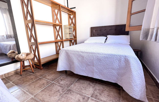 Casa Sol&Mar - Foto 3