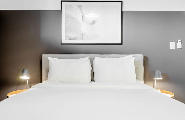 La Manzana by Wynwood House - Photo 35