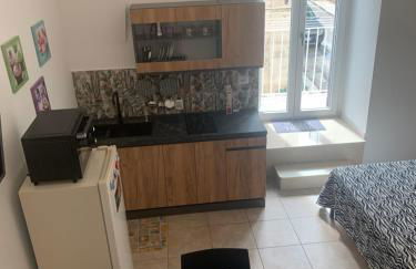 HOME STELLA - Foto 31