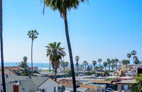 New Beach House, Steps to Sand - Foto 8