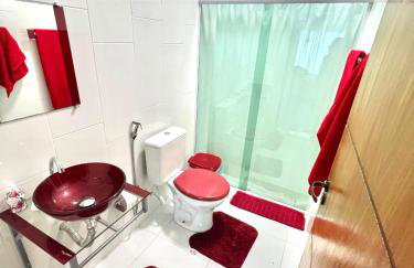 Casa de Luxo em Maragogi - Foto 30