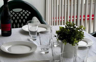 Hermoso piso en la playa - Foto 29