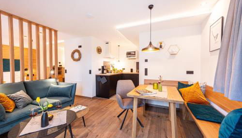 Apartment Pica - Foto 2