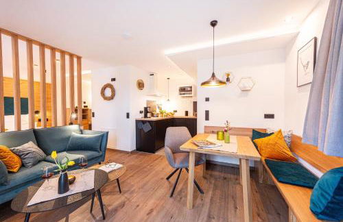 Apartment Pica - Foto 2