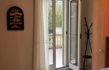 Come a casa - Photo 15