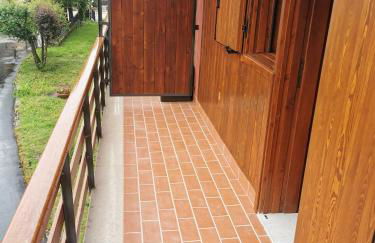 Casa vacanza Pescasseroli - Foto 2