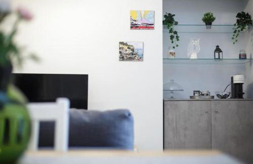 Il Richiamo Del Mare - Photo 48