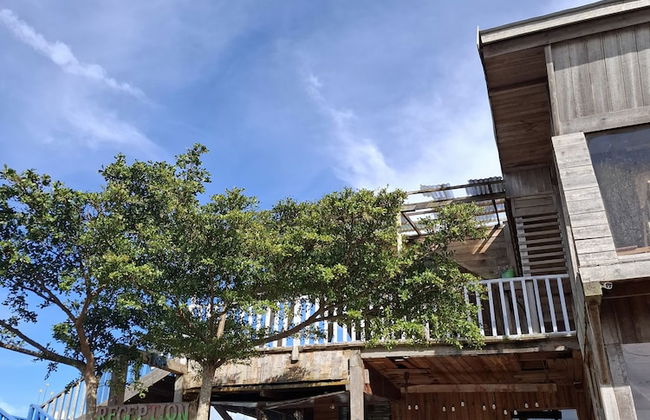 Siosar Paradise Resort and Restaurant - Foto 62