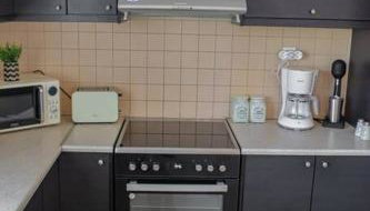 LIRA Deluxe Apartment - Agios Nikolaos , Crete - Foto 3