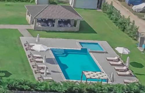 Katerina's Resort - Foto 36