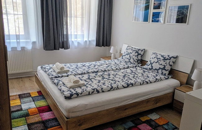 Haus Im Hochtal - Foto 12