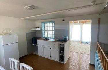 Ouzaki Luxury Villa - Foto 24