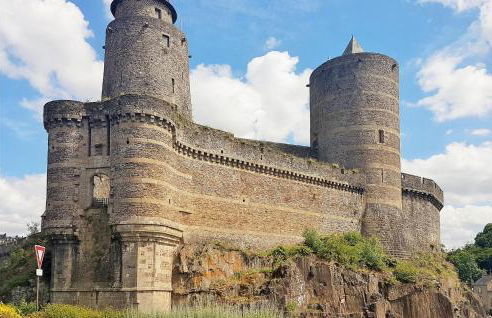 4 Bedroom Stunning Home In Hambers - Photo 15