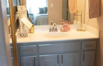 Lake Travis Waterfront - Foto 29