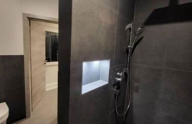 Moderne 1,5 Zimmerwohnung - Foto 12